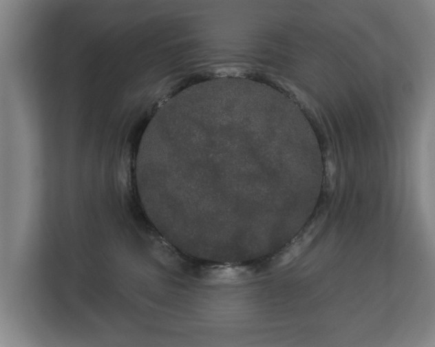 X0000113080379200909041134