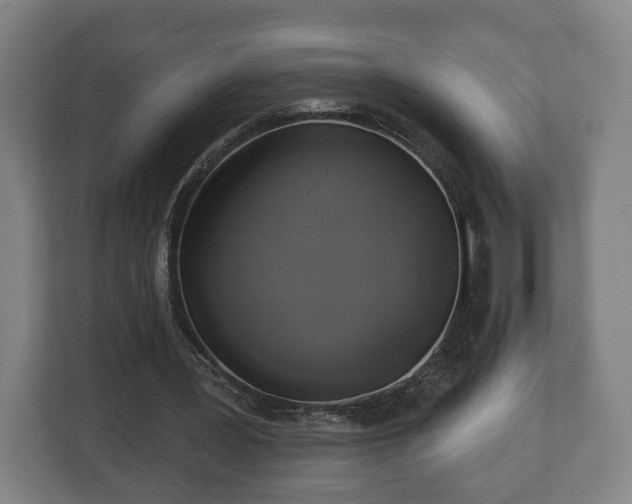 X0000113080387200909041133