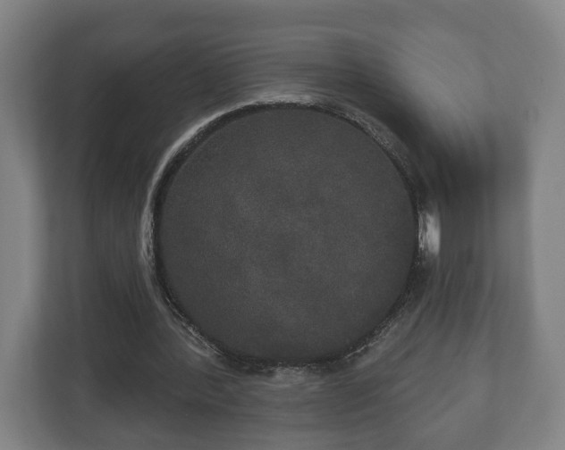 X0000113080388200909041133