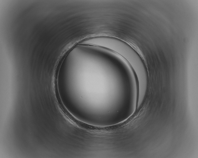 X0000113080389200909041133