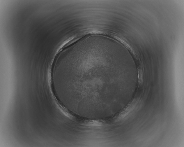 X0000113080390200909041133