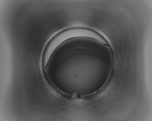 X0000113080391200909041133