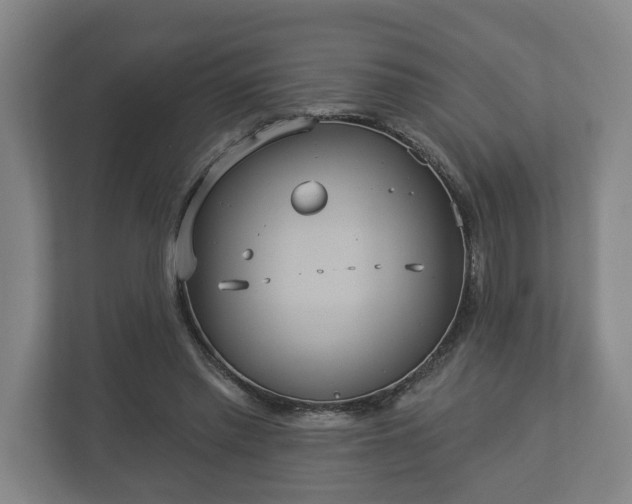 X0000113080397200909041133