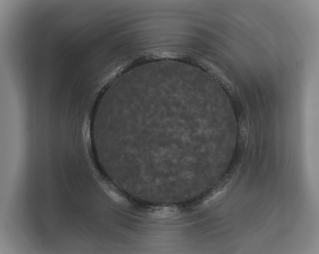 X0000113080398200909041133