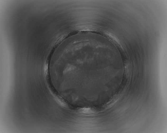 X0000113080406200909041133