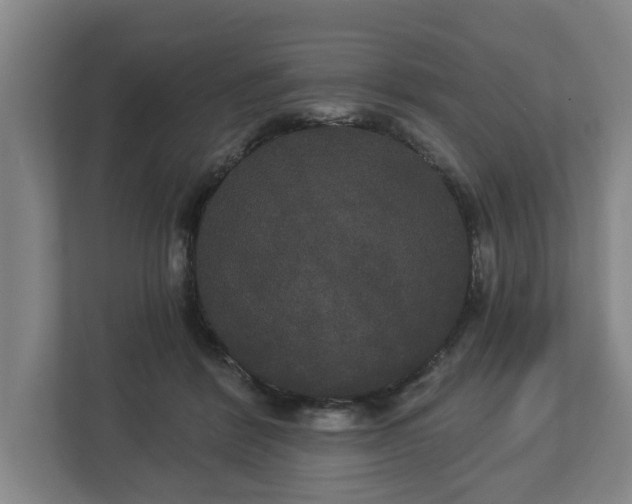 X0000113080412200909041133