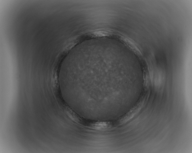 X0000113080418200909041133