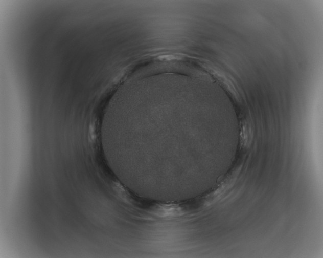 X0000113080424200909041133