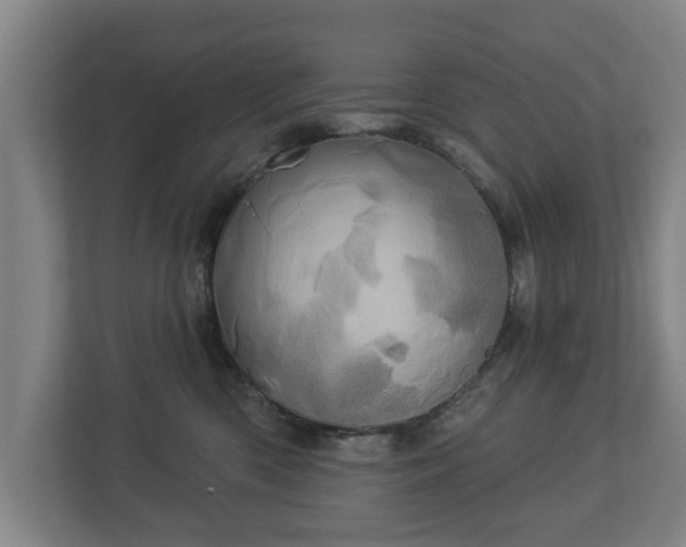 X0000113080426200909041133