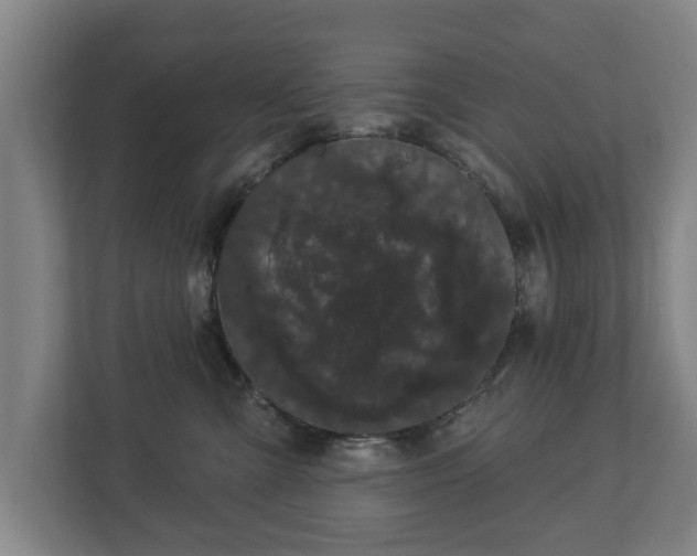 X0000113080427200909041132