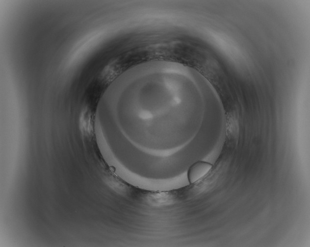 X0000113080431200909041132