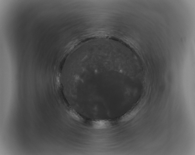 X0000113080432200909041132