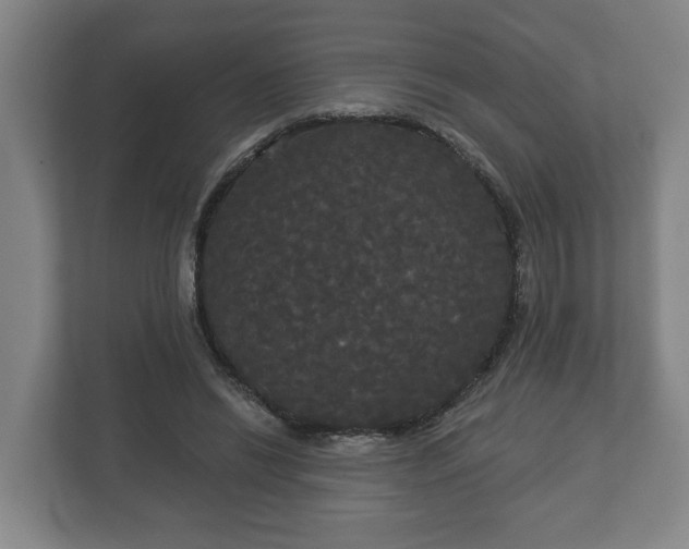 X0000113080446200909041132