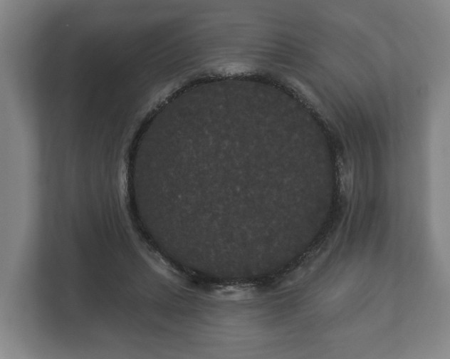 X0000113080447200909041132