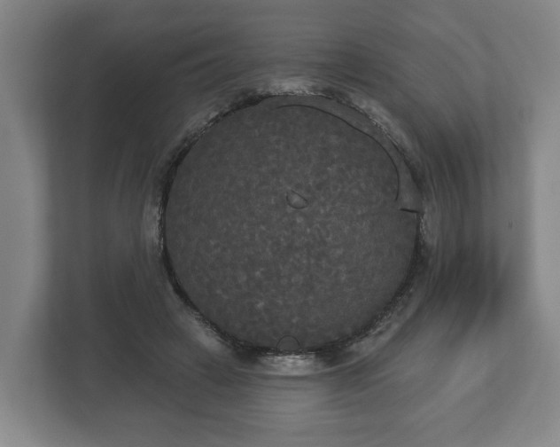 X0000113080449200909041132