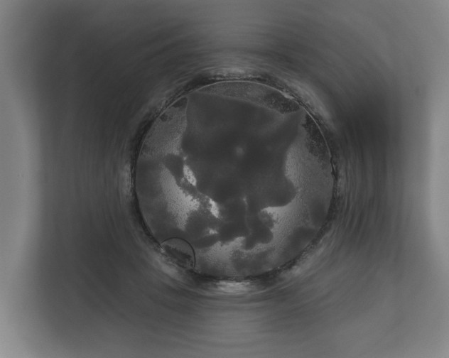 X0000113080457200909041132