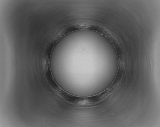 X0000113080460200909041132