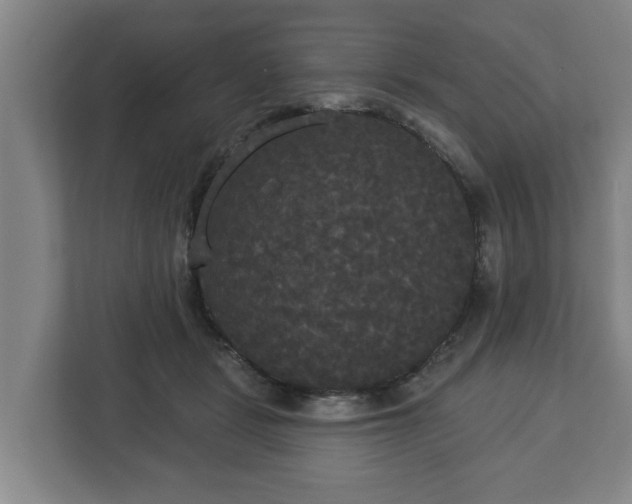 X0000113080461200909041132