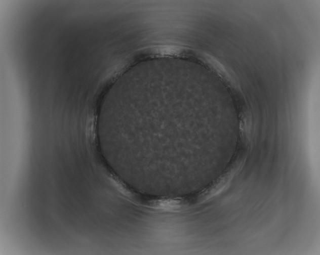 X0000113080462200909041132