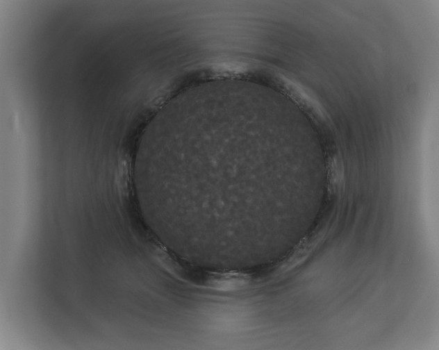 X0000113080463200909041132