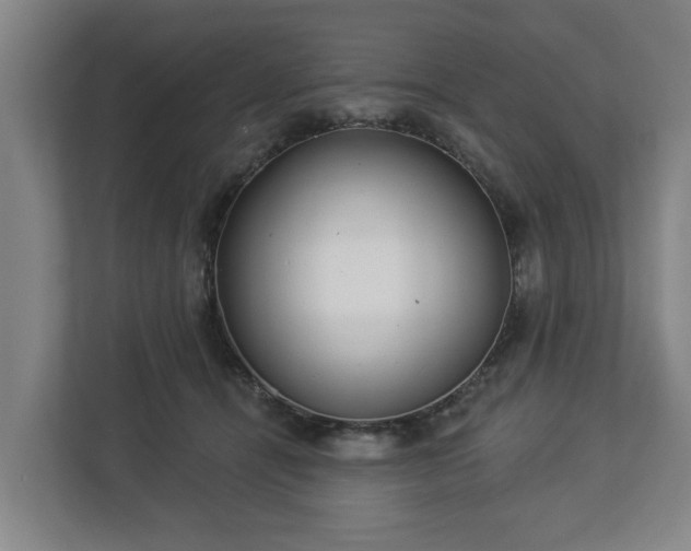 X0000113080464200909041132