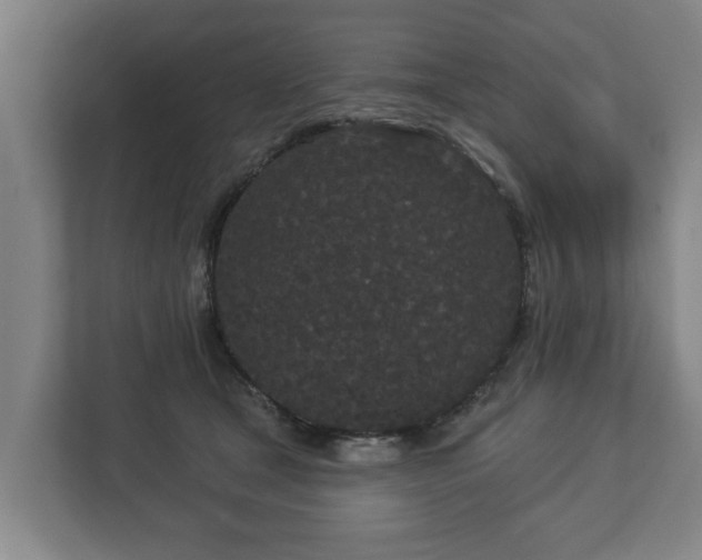 X0000113080465200909041132