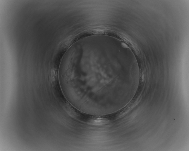 X0000113080467200909041132