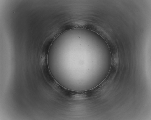 X0000113080468200909041132