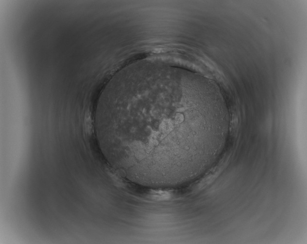 X0000113080469200909041132