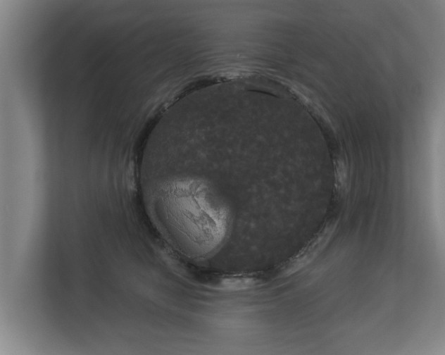 X0000113080470200909041132