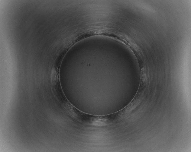 X0000113080471200909041132