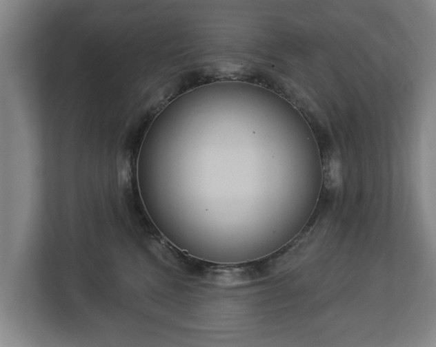 X0000113080472200909041132