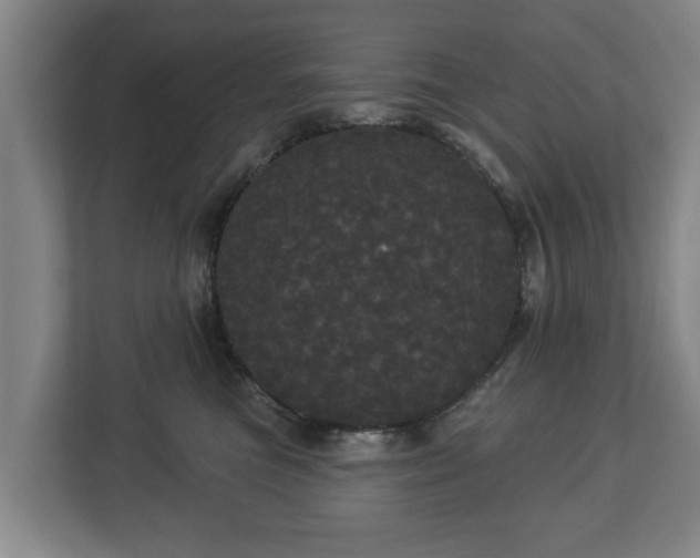 X0000113080473200909041132