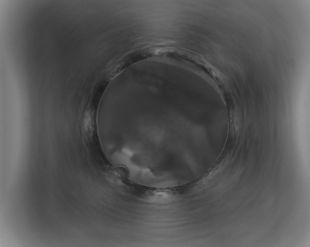 X0000113080475200909041132