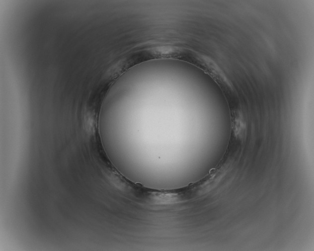 X0000113080476200909041132