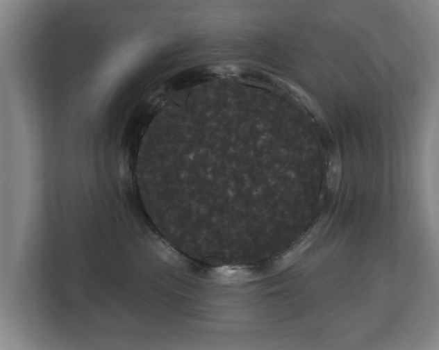 X0000113080477200909041132