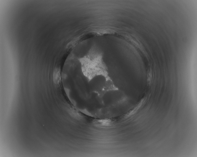 X0000113080478200909041132