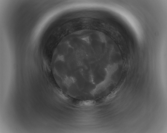 X0000113080479200909041132