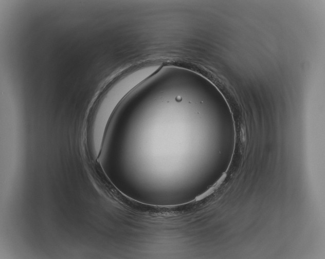 X0000113080492200909041132