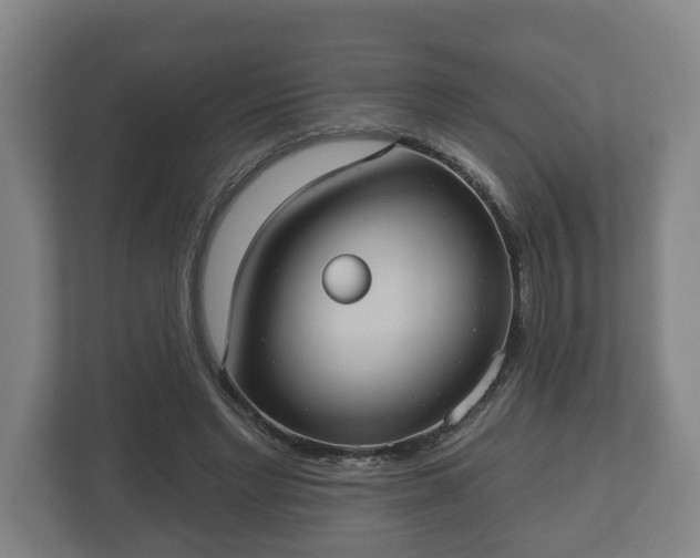 X0000113080493200909041132