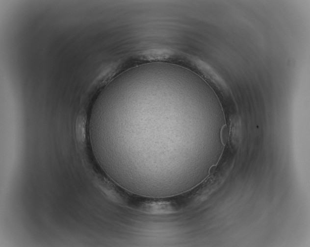 X0000113080501200909041132