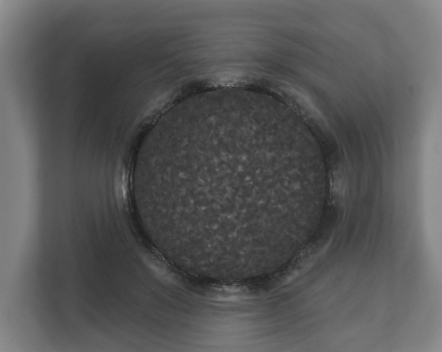 X0000113080503200909041132