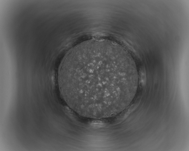 X0000113080519200909041131