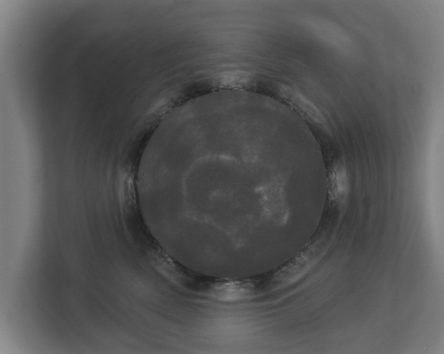 X0000113080522200909041131