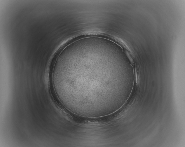 X0000113080531200909041131