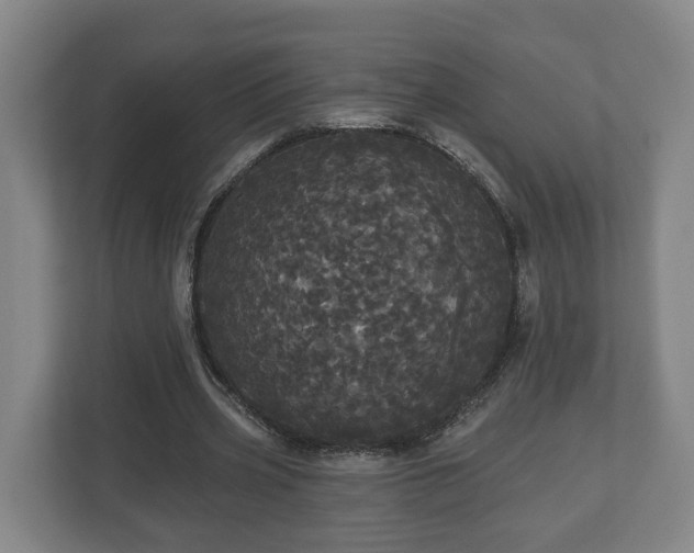 X0000113080533200909041131