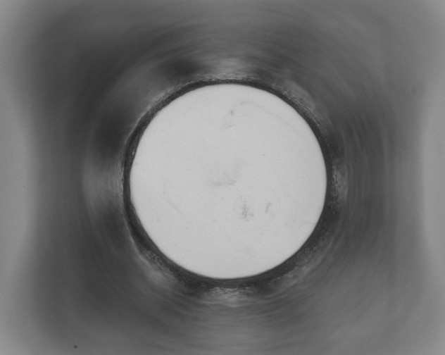 X0000113080534200909041131