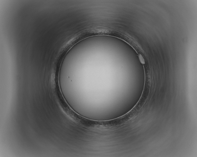 X0000113080538200909041131