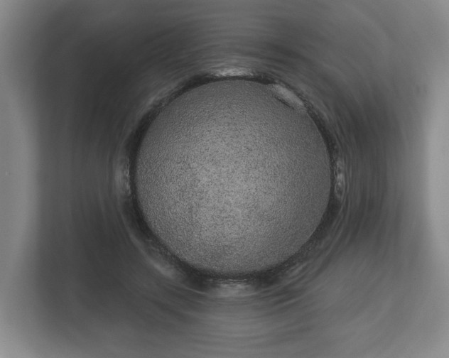 X0000113080547200909041131