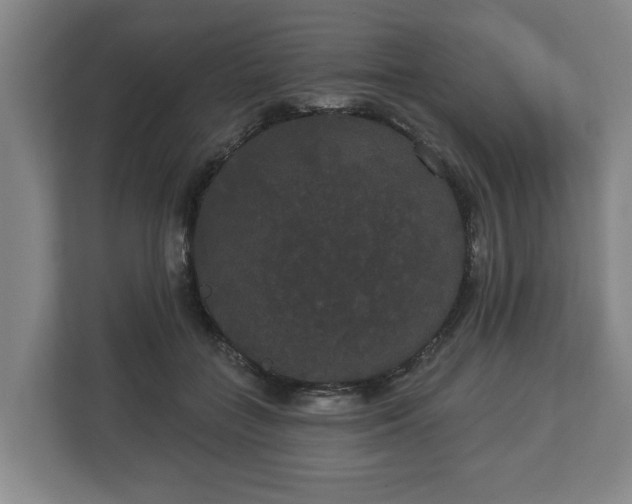 X0000113080555200909041131